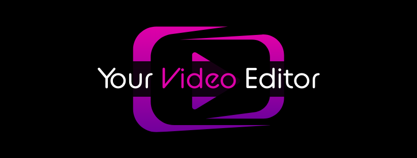 Video Editing Services