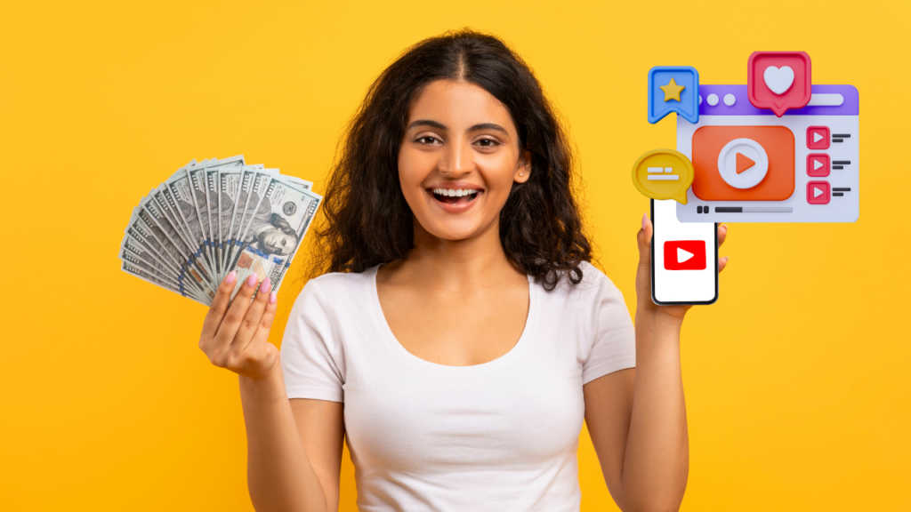 Key Factors That Influence YouTube Channel Earnings