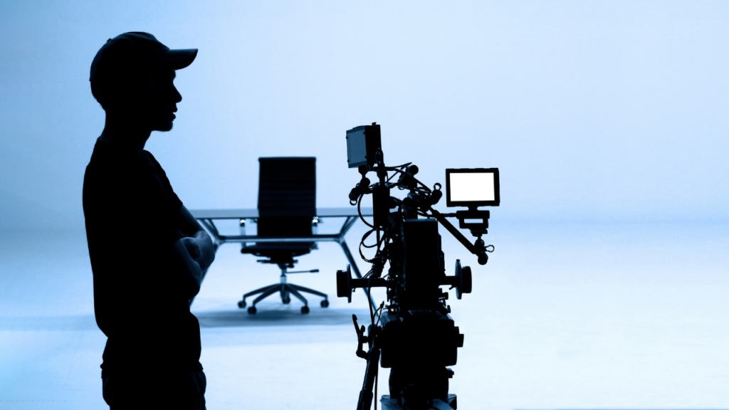 What to Look Out For in a YouTube Videographer