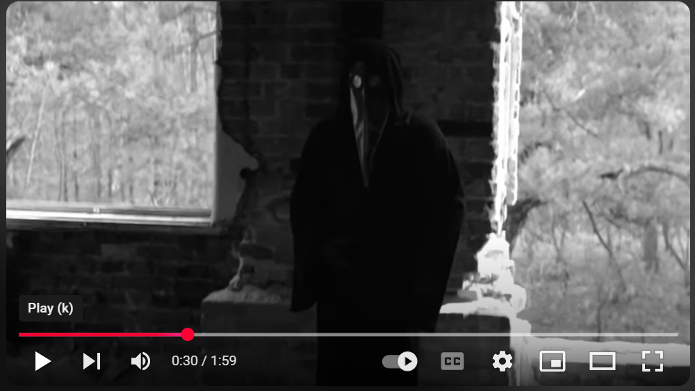 moving one frame forward