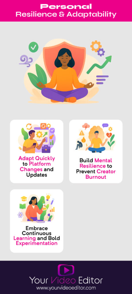 Personal-Resilience-&-Adaptability