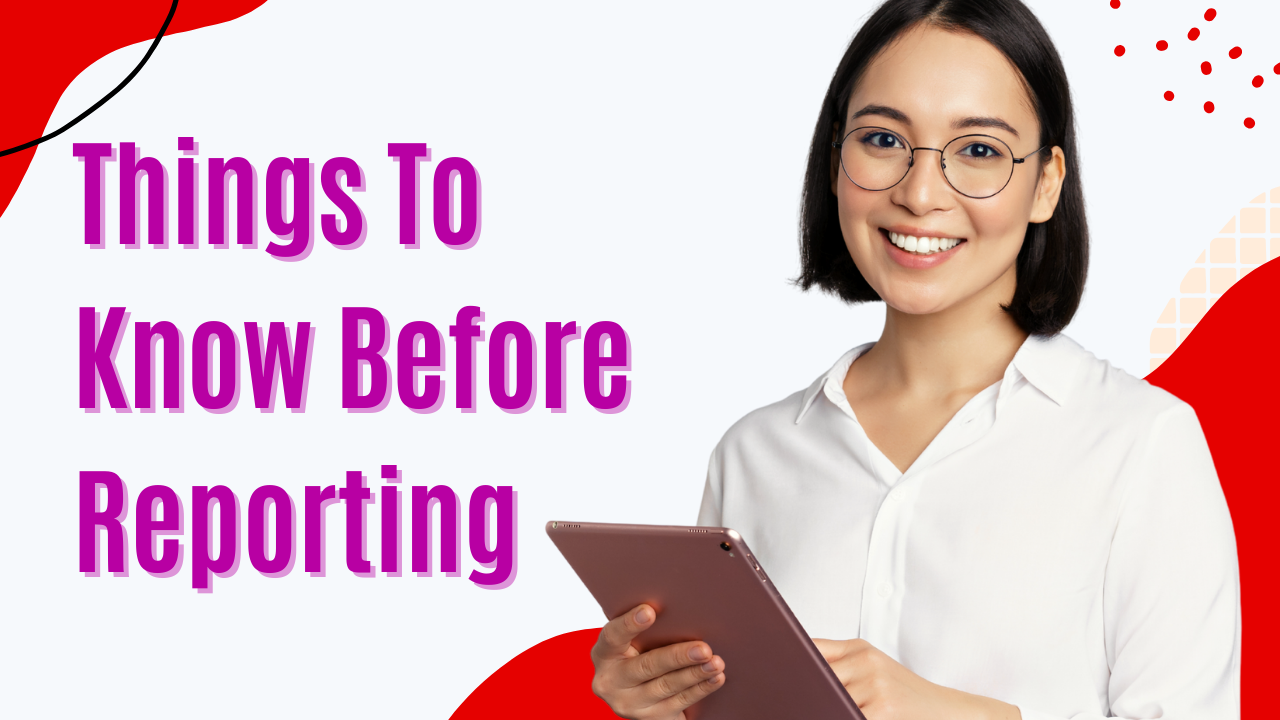 Report Channel How to Report a YouTube Channel? Step-by-Step Guide 2025 - Your Video ...