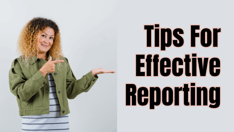 How to Report a YouTube Channel? Step-by-Step Guide 2025 - Your Video ...