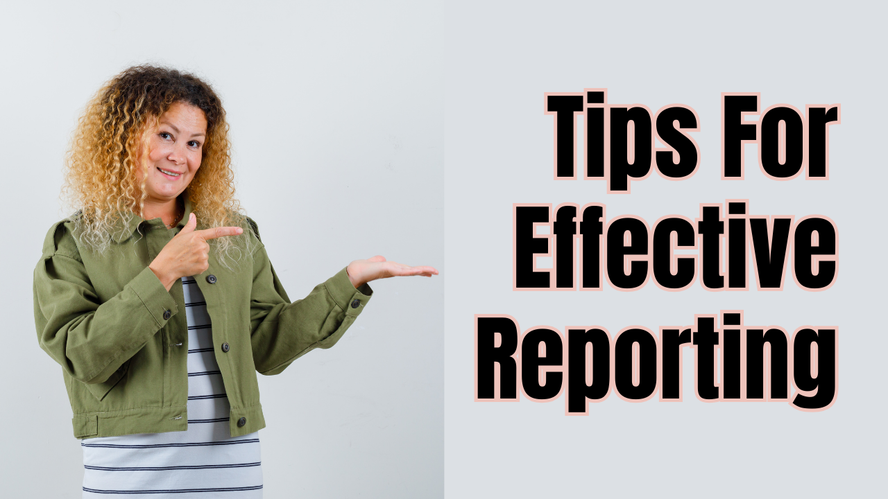 How to Report a YouTube Channel? Step-by-Step Guide 2025 - Your Video ...